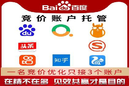 谷歌SEM实战案例：助力中小企业崛起
